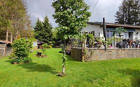 Libenliny